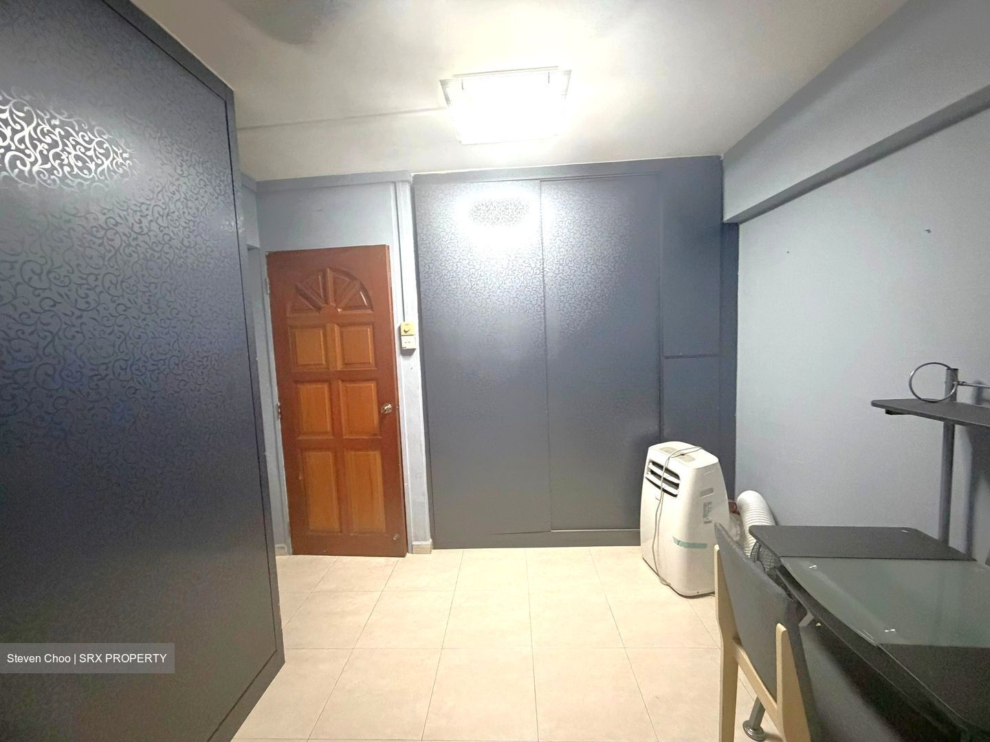 Tampines Street 42 (Tampines),  #609578241